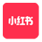 MK SPORTS集团官网小红书