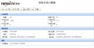 MK SPORTS集团官网海关数据,上海MK SPORTS集团官网海关数据,MK SPORTS集团官网海关数据查询