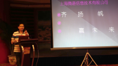 上海MK SPORTS集团官网第十一届年中工作会议总结简报