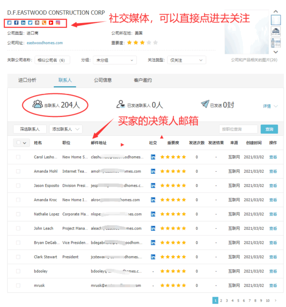 MK SPORTS集团官网,上海MK SPORTS集团官网怎么样,MK SPORTS集团官网数据怎么样