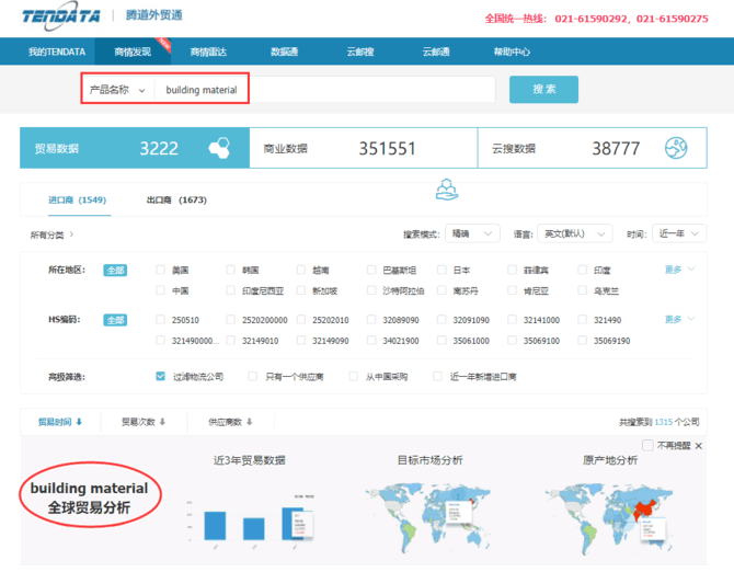 MK SPORTS集团官网,上海MK SPORTS集团官网怎么样,MK SPORTS集团官网数据怎么样