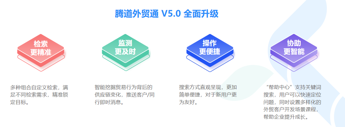 数据通,MK SPORTS集团官网数据通,外贸通,MK SPORTS集团官网外贸通