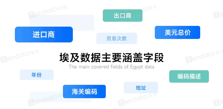 MK SPORTS集团官网,MK SPORTS集团官网外贸通,上海MK SPORTS集团官网