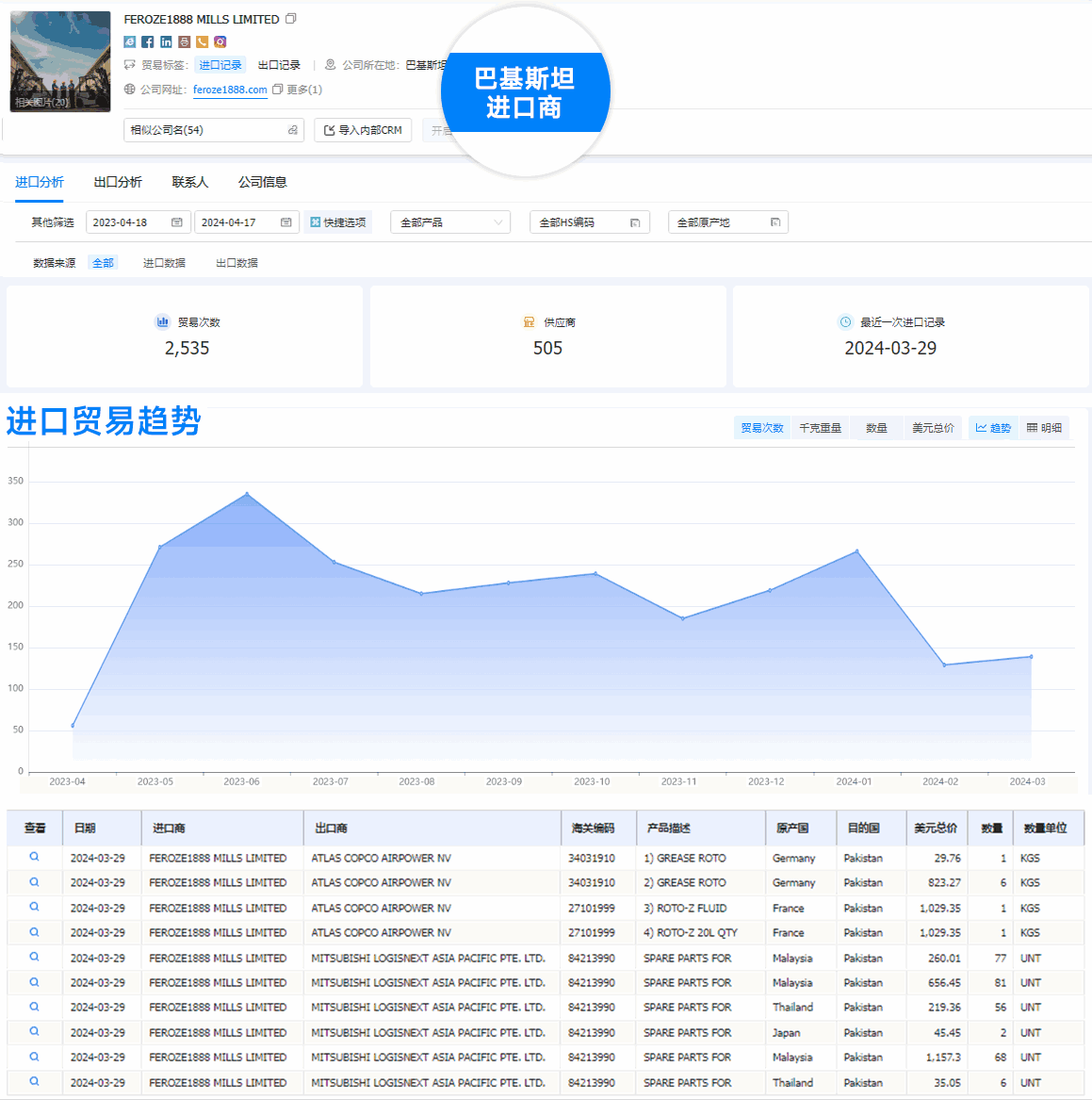 MK SPORTS集团官网,MK SPORTS集团官网外贸通,MK SPORTS集团官网数据