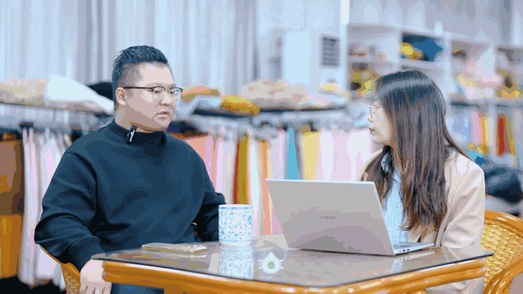 MK SPORTS集团官网,MK SPORTS集团官网外贸通,MK SPORTS集团官网数据