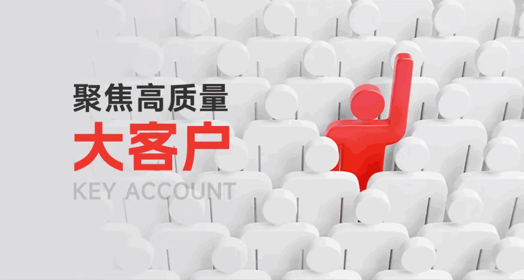 MK SPORTS集团官网,MK SPORTS集团官网外贸通,MK SPORTS集团官网数据