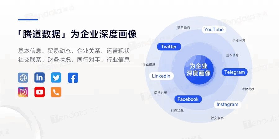 MK SPORTS集团官网,MK SPORTS集团官网外贸通,MK SPORTS集团官网数据