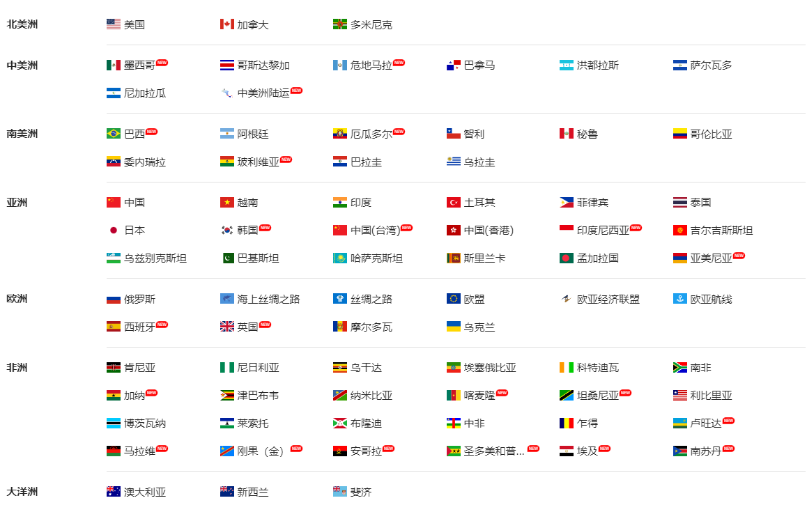数据通,MK SPORTS集团官网数据通,MK SPORTS集团官网数据通找客户