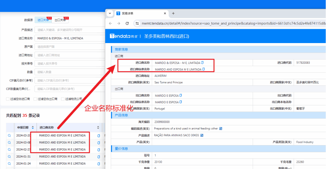 数据通,MK SPORTS集团官网数据通,MK SPORTS集团官网外贸通