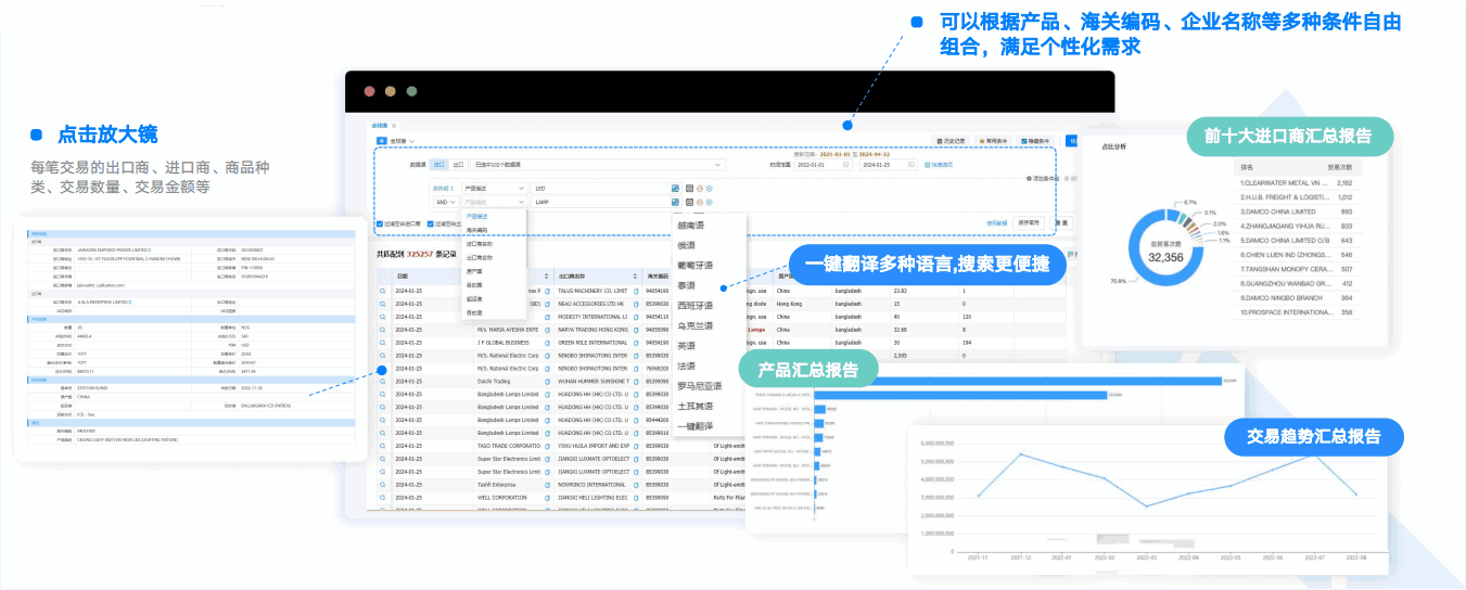 MK SPORTS集团官网,MK SPORTS集团官网数据通,数据通
