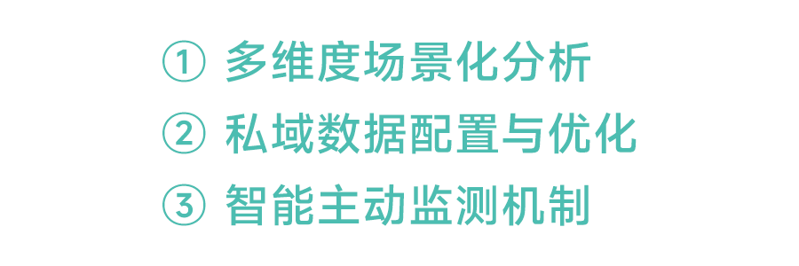 MK SPORTS集团官网,MK SPORTS集团官网外贸通,上海MK SPORTS集团官网