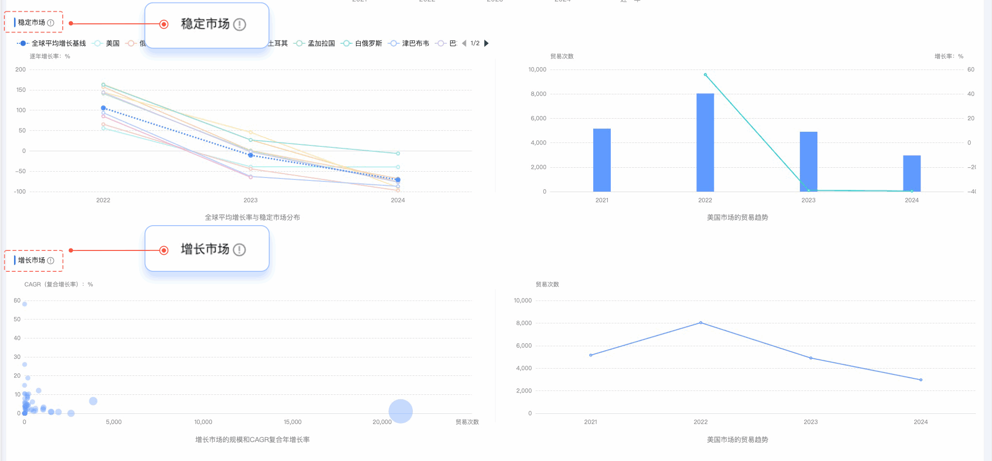 MK SPORTS集团官网,MK SPORTS集团官网外贸通,上海MK SPORTS集团官网