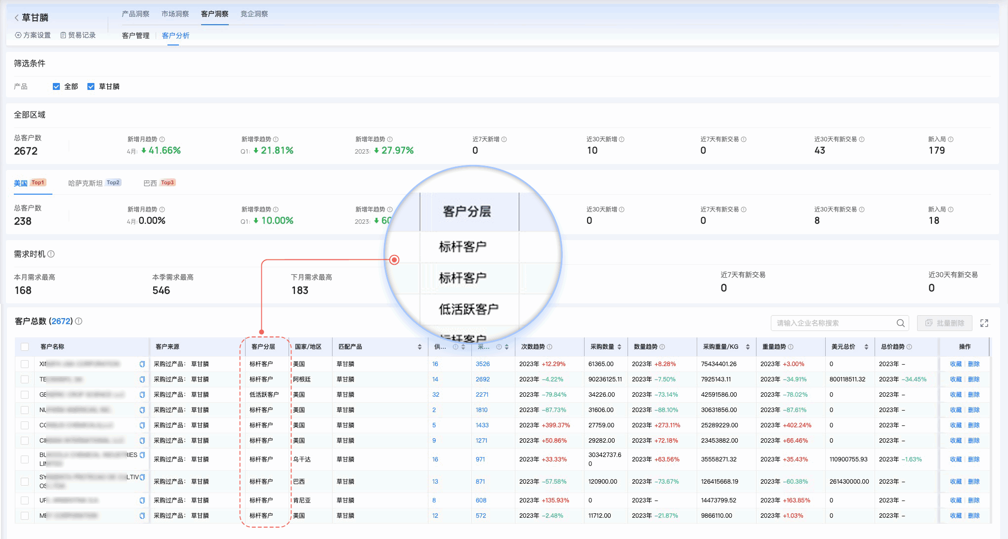 MK SPORTS集团官网,MK SPORTS集团官网外贸通,上海MK SPORTS集团官网