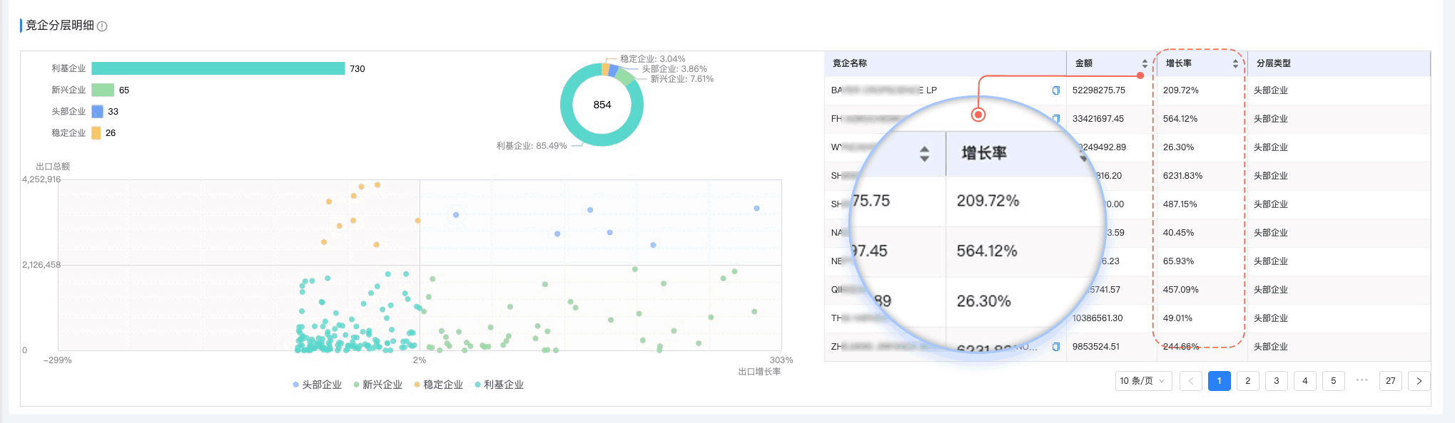 MK SPORTS集团官网,MK SPORTS集团官网外贸通,上海MK SPORTS集团官网