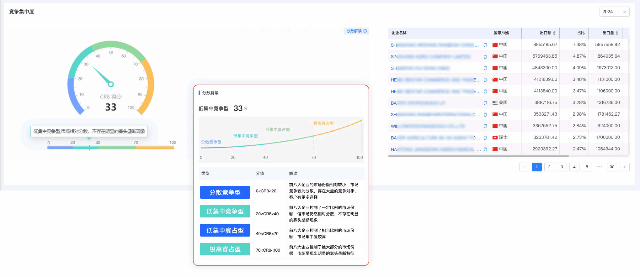 MK SPORTS集团官网,MK SPORTS集团官网外贸通,上海MK SPORTS集团官网