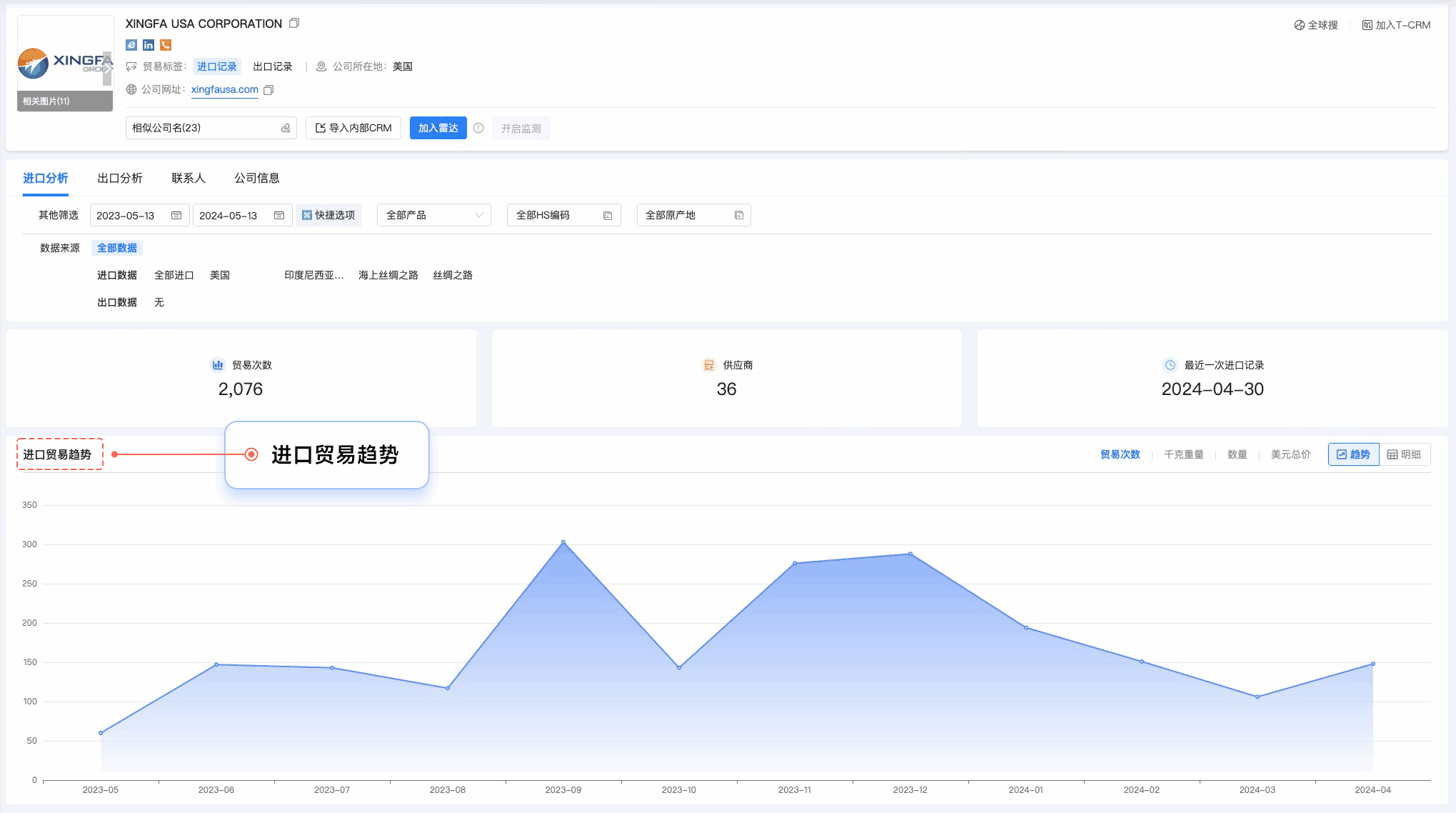 MK SPORTS集团官网,MK SPORTS集团官网外贸通,上海MK SPORTS集团官网
