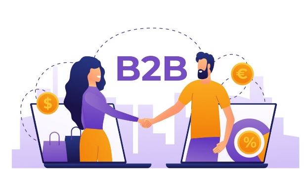亚洲B2B网站有哪些平台，外贸B2B十大平台排名