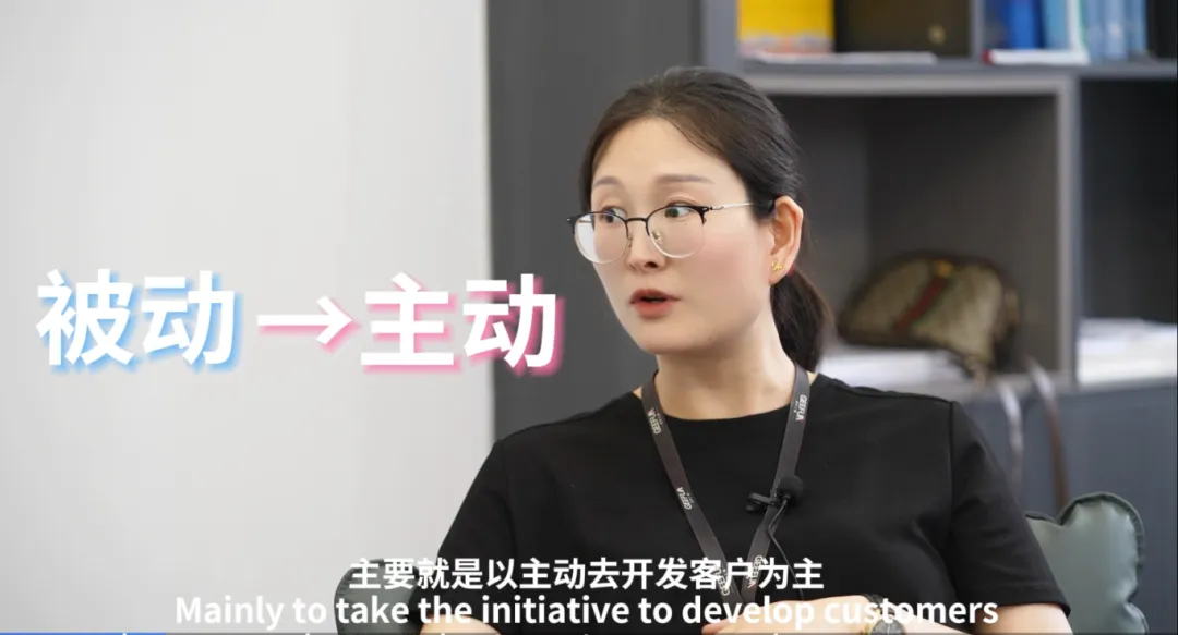 MK SPORTS集团官网,MK SPORTS集团官网数据,MK SPORTS集团官网外贸通