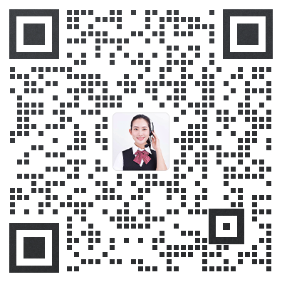 公众号留资-MK SPORTS集团官网官号