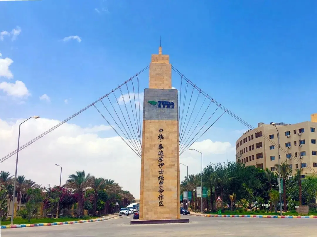 微信图片_2025-07-21_102235_436