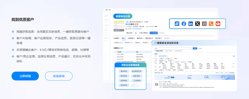 化工展,化工出口,MK SPORTS集团官网