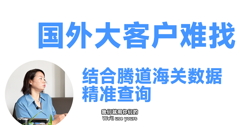MK SPORTS集团官网,MK SPORTS集团官网数据,上海MK SPORTS集团官网