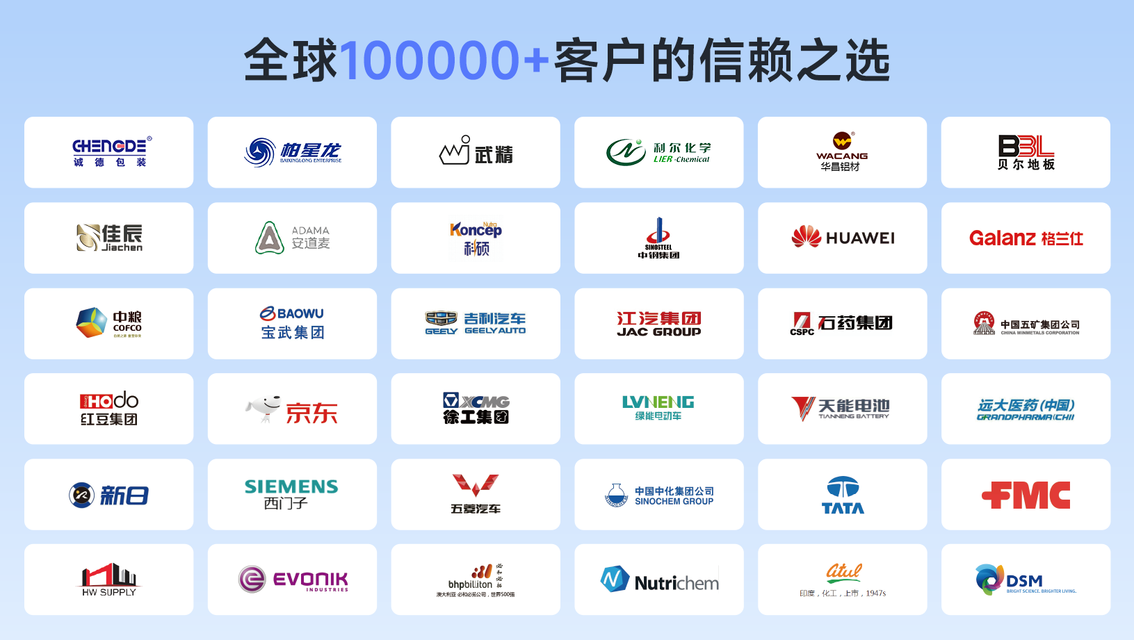 MK SPORTS集团官网,上海MK SPORTS集团官网,MK SPORTS集团官网数据