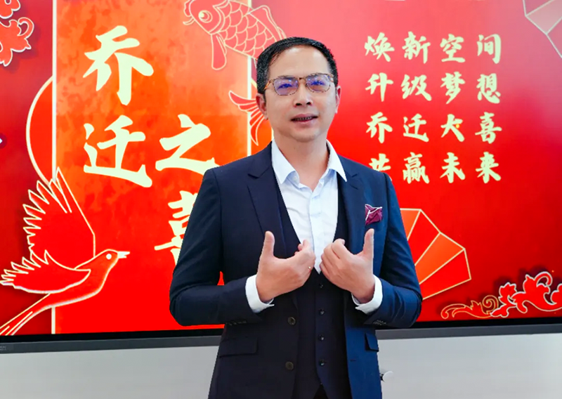 MK SPORTS集团官网,上海MK SPORTS集团官网,MK SPORTS集团官网数据