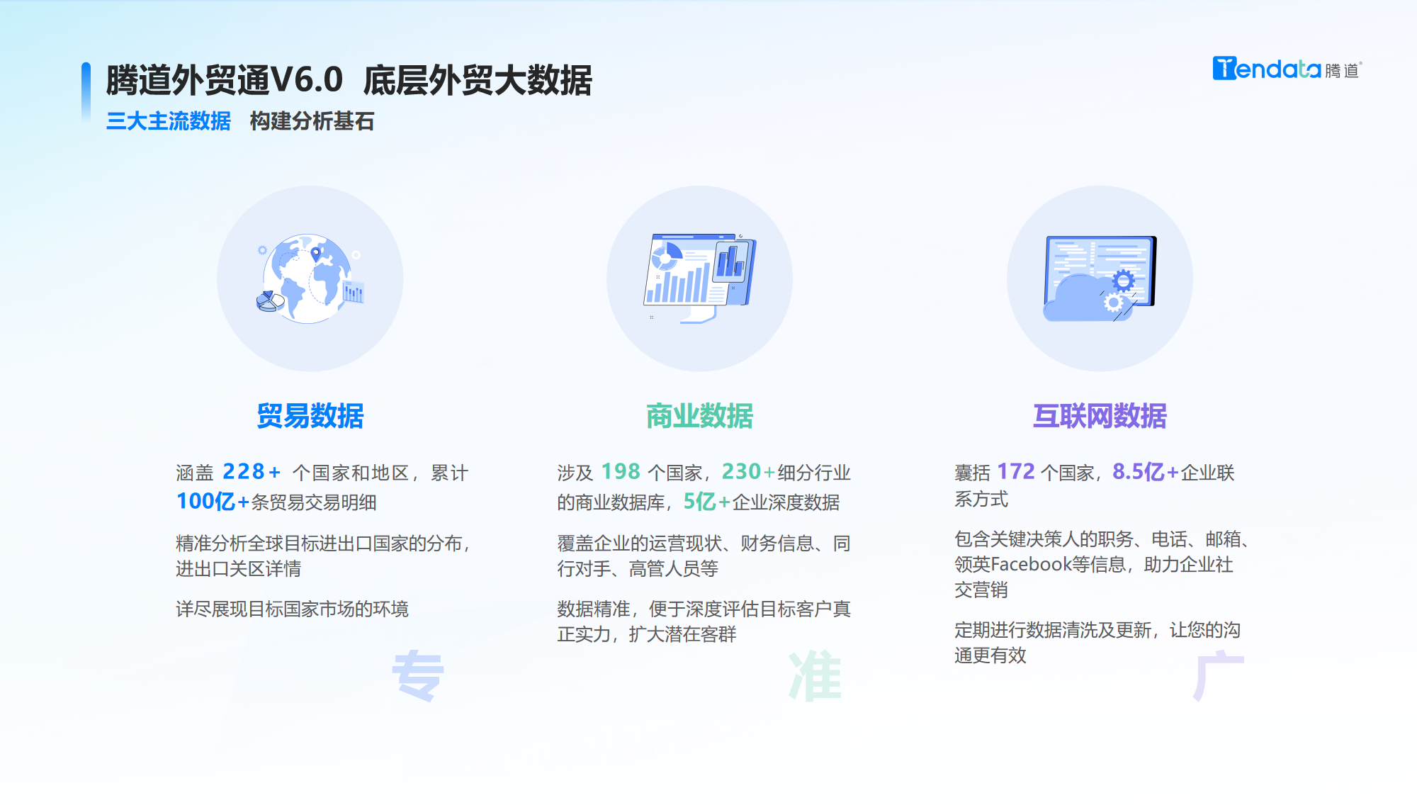 MK SPORTS集团官网,MK SPORTS集团官网AI,MK SPORTS集团官网外贸通