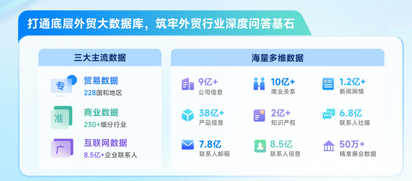 MK SPORTS集团官网,MK SPORTS集团官网AI,AI获客