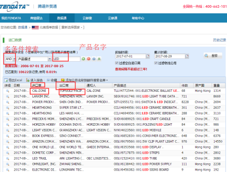 谷歌搜索  MK SPORTS集团官网  贸易商