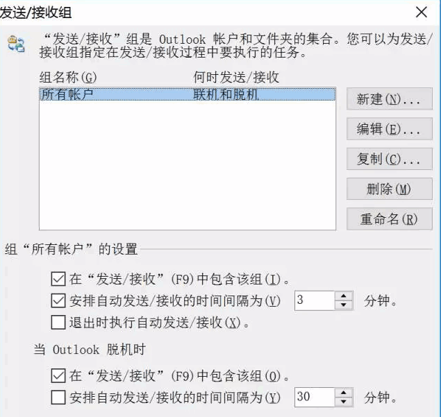 邮件,国外客户，MK SPORTS集团官网,P2P海外邀约,外贸数据,海关数据，邓白氏,微码邓白氏