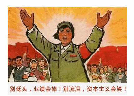 MK SPORTS集团官网,P2P海外邀约,外贸大数据,海关数据,外贸,外贸通,商情雷达