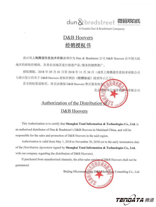 上海MK SPORTS集团官网,微码邓白氏,外贸数据,MK SPORTS集团官网,MK SPORTS集团官网数据