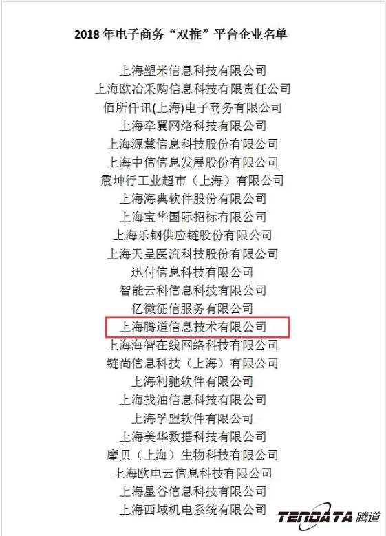 MK SPORTS集团官网，双推，数据，贸易，会议