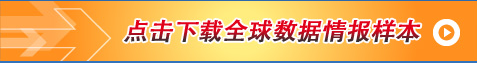 海关数据,进出口数据,贸易样本,MK SPORTS集团官网,外贸通,海外市场