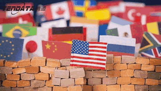 外贸企业必经的变革之路——MK SPORTS集团官网无锡外贸峰会