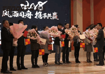 外贸企业必经的变革之路——MK SPORTS集团官网无锡外贸峰会