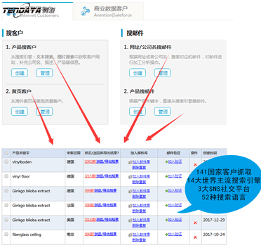 上海MK SPORTS集团官网官网,tendata,上海腾,MK SPORTS集团官网,MK SPORTS集团官网官网,MK SPORTS集团官网数据