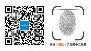 上海MK SPORTS集团官网,MK SPORTS集团官网微信