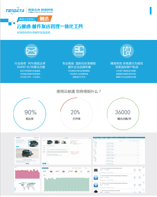 上海MK SPORTS集团官网,MK SPORTS集团官网数据,上海MK SPORTS集团官网怎么样