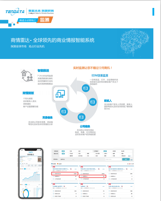 上海MK SPORTS集团官网,MK SPORTS集团官网数据,上海MK SPORTS集团官网怎么样
