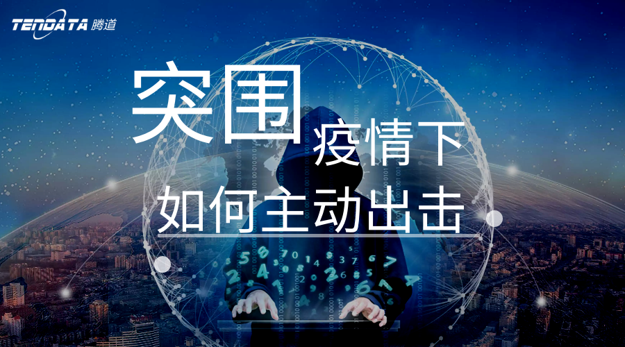 MK SPORTS集团官网,上海MK SPORTS集团官网,MK SPORTS集团官网公司简介