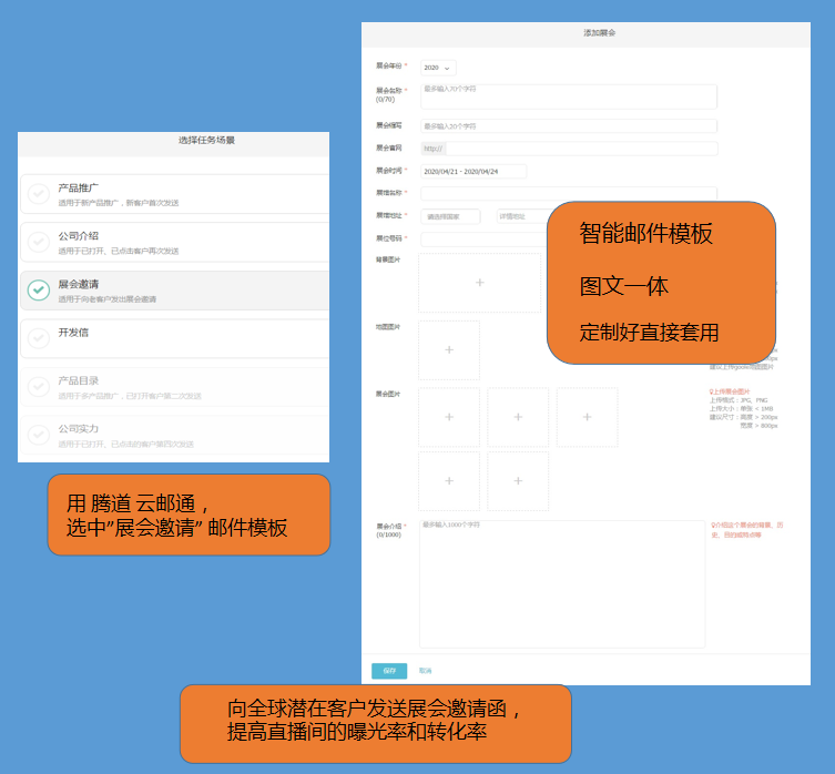 MK SPORTS集团官网,上海MK SPORTS集团官网怎么样,MK SPORTS集团官网数据怎么样