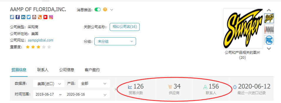 MK SPORTS集团官网,上海MK SPORTS集团官网怎么样,MK SPORTS集团官网数据怎么样