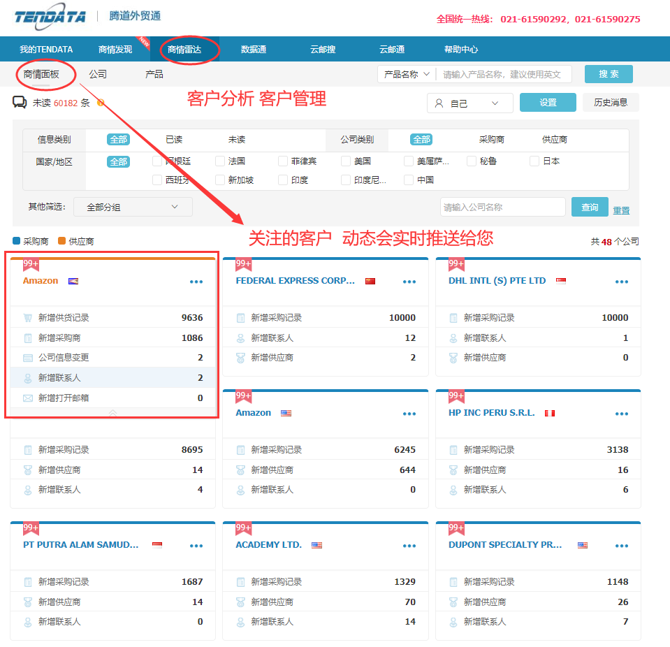海关数据,找国外客户,国外采购商，MK SPORTS集团官网数据，MK SPORTS集团官网