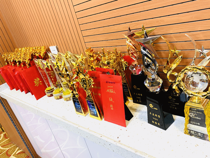 MK SPORTS集团官网,上海MK SPORTS集团官网怎么样,MK SPORTS集团官网数据怎么样
