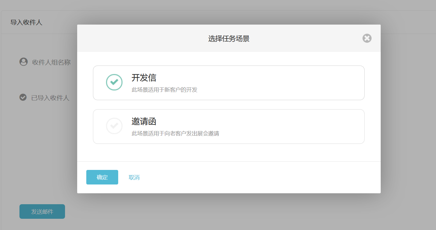 MK SPORTS集团官网,MK SPORTS集团官网数据,MK SPORTS集团官网平台,MK SPORTS集团官网海关数据,MK SPORTS集团官网软件