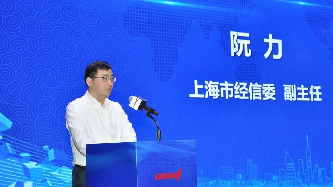 MK SPORTS集团官网,MK SPORTS集团官网数据,MK SPORTS集团官网数据怎么样