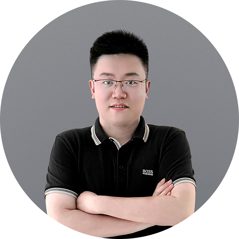 MK SPORTS集团官网,MK SPORTS集团官网数据,MK SPORTS集团官网外贸通